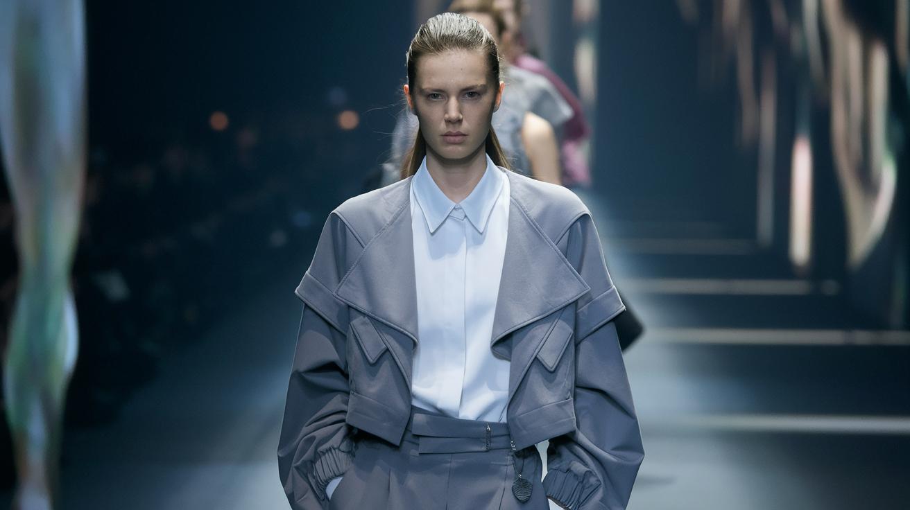 Jakie są różnice między modelką a influencerem? 13 Jakie są różnice między modelką a influencerem?