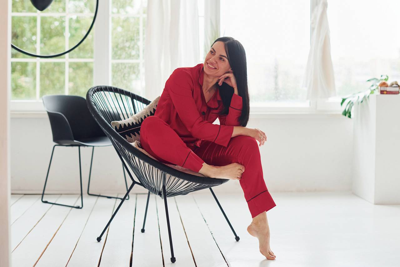 Czy jedwabna piżama sprawdzi się latem i zimą? 11 1382664930 wp67c85ec7870a40.54699692