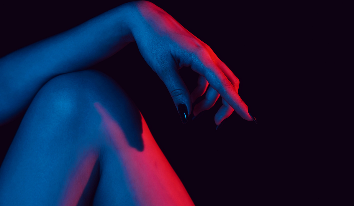 Debata: gadżety erotyczne a relacje 12 2126703959 wp67d4215137efd4.23796645