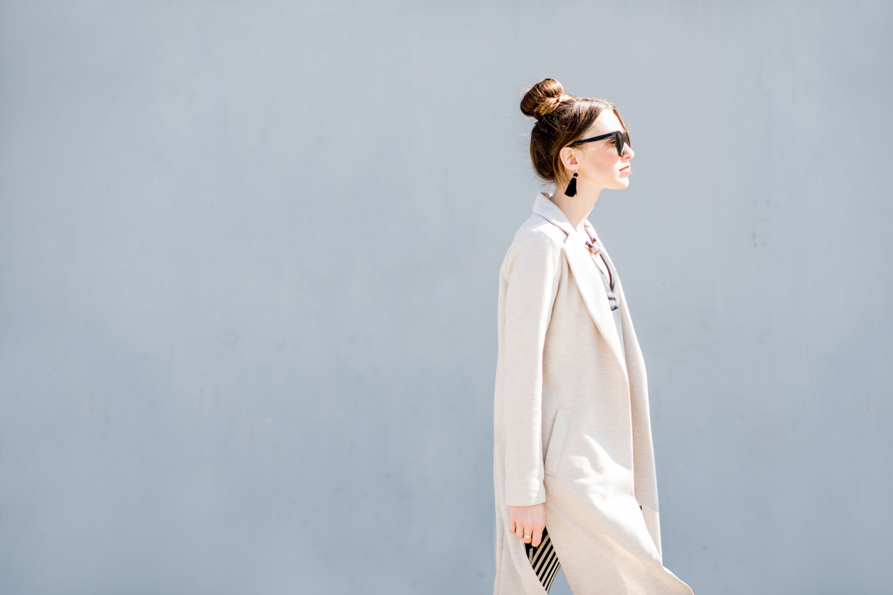 Jak stylizować się na co dzień w duchu minimalizmu 16 Jak-stylizowac-sie-na-co-dzien-w-duchu-minimalizmu.jpg