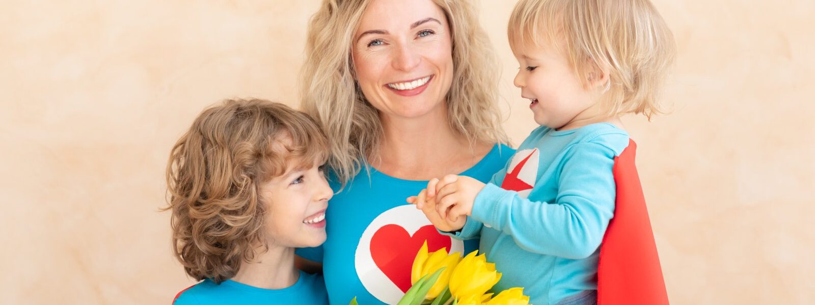 mother s day spring holiday concept 2024 10 11 12 06 41 utc