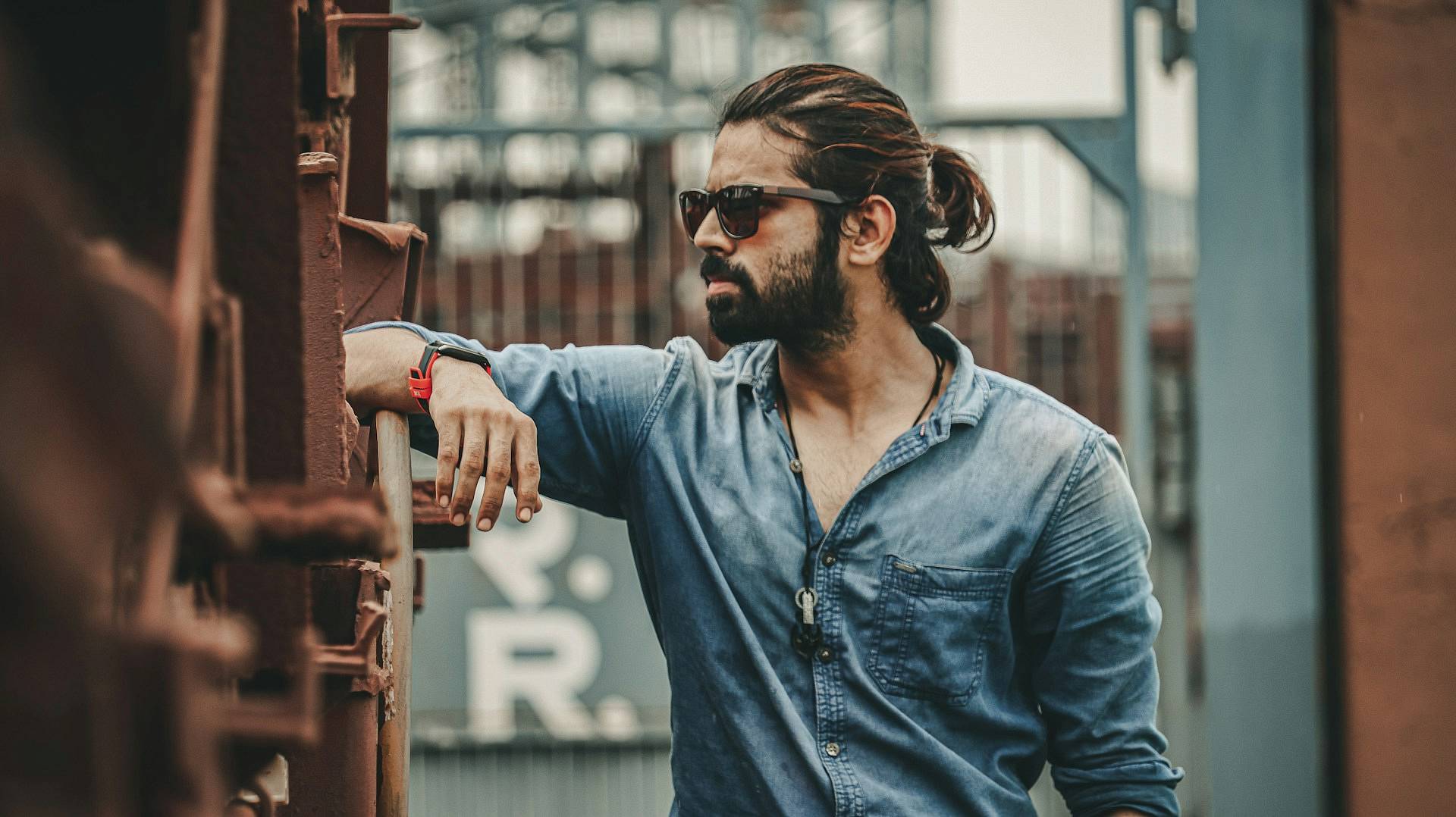 Biżuteria dla prawdziwego gentlemana. Pomysły na prezent dla taty 11 1185541305 wp685502dae60384.06243541