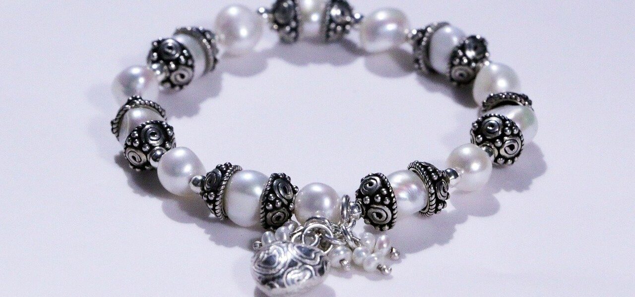 Koraliki - małe elementy, które tworzą wielkie emocje 1 20251009163813 gd239135793228a0a36001f8d91f9d909fa43198a2c