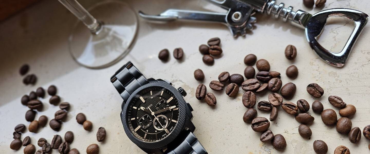 421956007 wp69201bd5a85a79.32467013