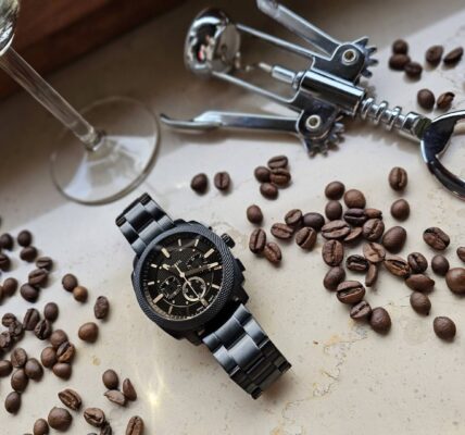 421956007 wp69201bd5a85a79.32467013