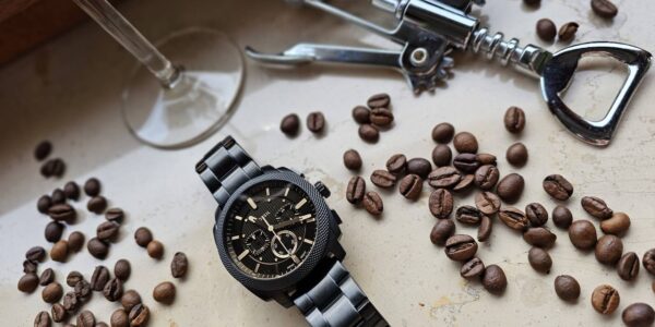 421956007 wp69201bd5a85a79.32467013