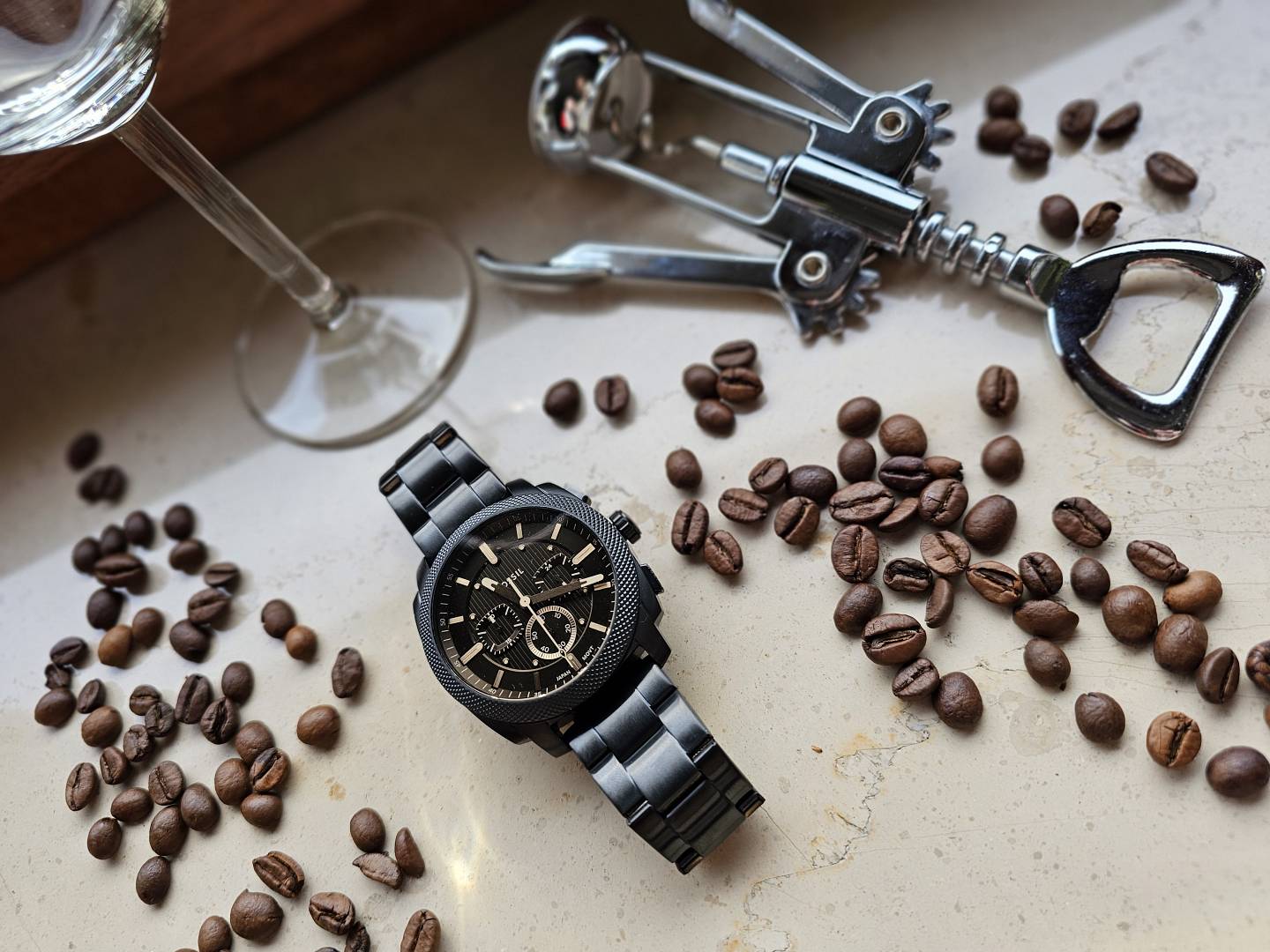 421956007 wp69201bd5a85a79.32467013