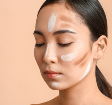 826675171 wp693fb74229f522.44601527