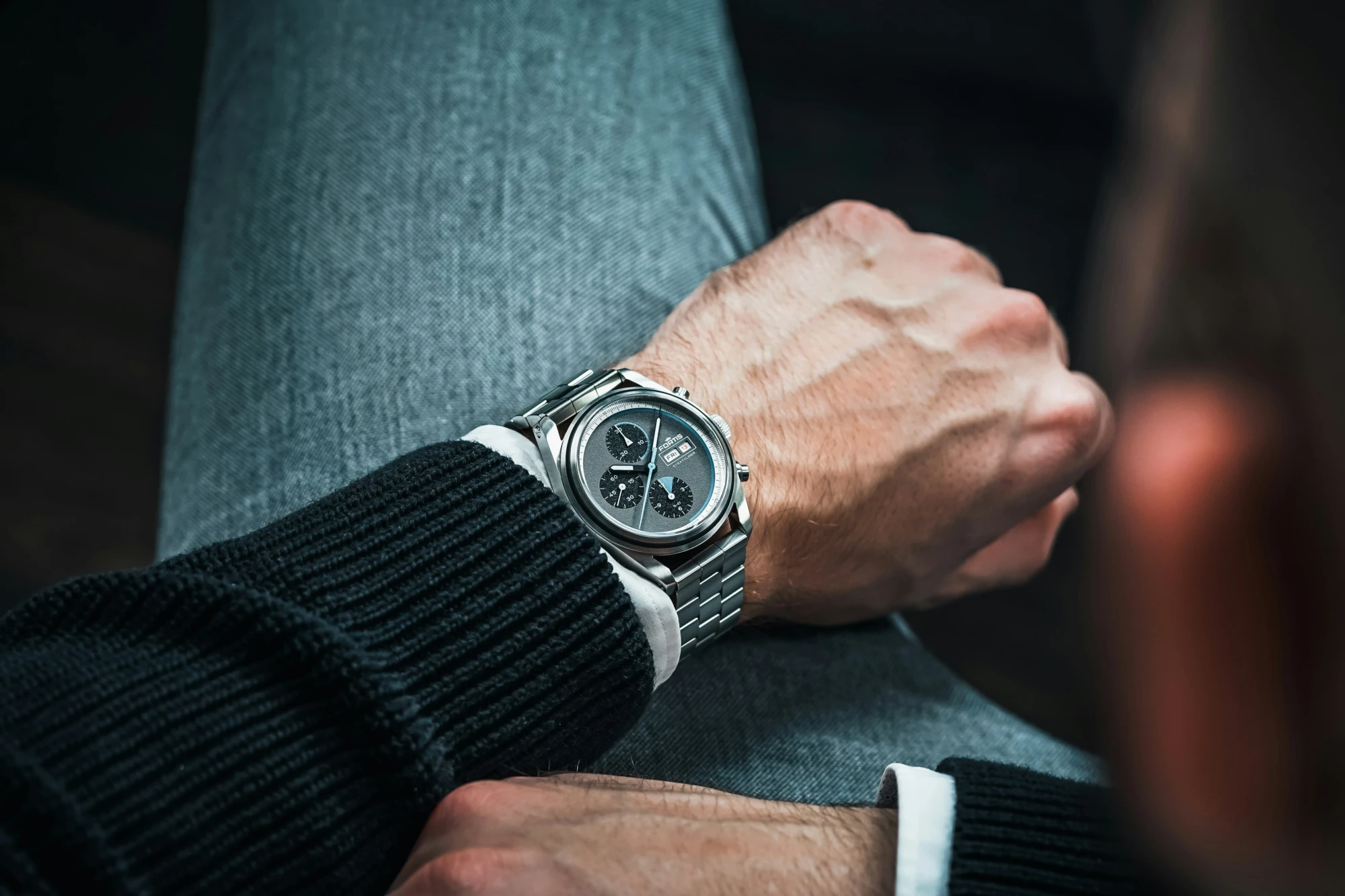andreas bentele 3gxctu6htc4 unsplash scaled 1